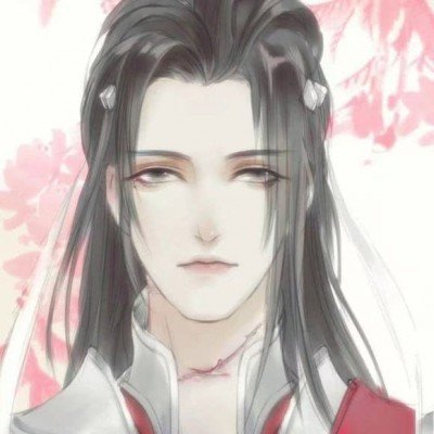 中国驻泰国使馆再发提醒